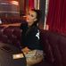 Eleanor Wallace - Facebook