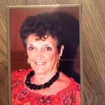 Eleanor Wallace - @eleanorwallace3514 - Instagram