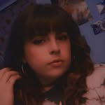 Eleanor Wallace - @unenchantedella - Instagram