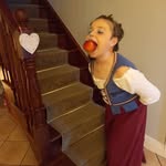Eleanor Wallace - @eleanorwallace2022 - Instagram