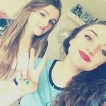 Elinor Wallace - @elinorwallace - Instagram