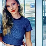 Elinor Wallace - @elinorwallace36 - Instagram