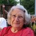 Elinor Wallace - Facebook