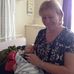 Elinor Wallace - Facebook