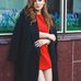 Elinor Wallace - Facebook