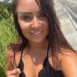 Eleanor Walter - @melanieburton213 - Instagram