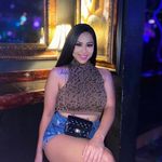Eleanor Walter - @eleanor_walterr - Instagram