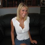 Eleanor Walter - @eleanorwalter766 - Instagram