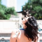eleanor walter🌟 - @elleanoure - Instagram
