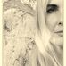 Elinor Walter - Facebook
