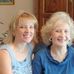Elinor Walters - Facebook