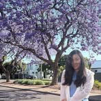 Eleanor Wang - Facebook
