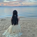 Eleanor Wang - Facebook