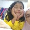 elinor_awang - @norizanawang413 - TikTok
