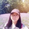 Elinor - @elinorwang - TikTok