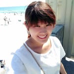 Elinor Wang - @red_elinor - Instagram