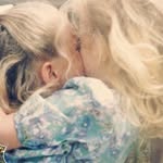 Elinor Wang - @casinue_wzt - Instagram