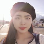 Elinor Wang - @itselinorwang - Instagram