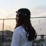 Elinor Wang - Facebook
