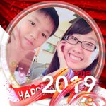 Elinor Wang - @elinor.wang.9 - Instagram
