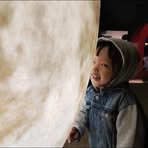 Elinor Wang - Facebook