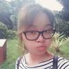 Elinor Wang - @user80578326 - TikTok