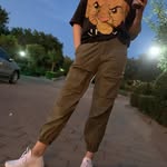 Elinor Wang - @elinorrrrr_ - Instagram