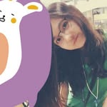 Elinor Wang - @elinor.wang.9803 - Instagram