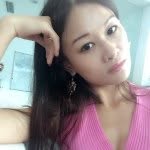 Elinor Wang - @mydreamer_mm - Instagram