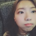 王雪 - @elinorwang9 - Instagram