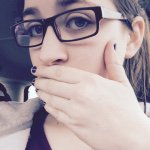 Eleanor Ward - @pigs_are_ma_bae - Instagram