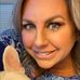 Eleanor Ward - Facebook