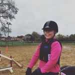 Eleanor Ward - @elliward - Instagram