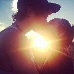 Eleanor ward:) - @eleanor_cx_12 - Instagram