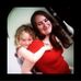 Eleanor Ward - Facebook