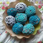 Eleanor Ward - @ellebellecraft - Instagram