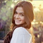 Eleanor Ward - @ward.business.club - Instagram