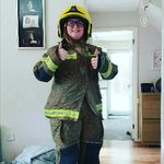 Eleanor ward - @eleanor_ward42 - Instagram