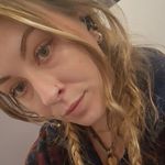 Eleanor Ward - @eleanorxward - Instagram