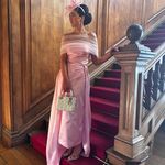 Eleanor Ward - @iameleanorward - Instagram