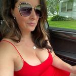 Eleanor ward - @eleanor_ward_mid_age_woman_ - Instagram