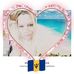 Eleanor Ward - Facebook