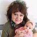 Eleanor Ward - Facebook
