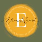 Eleanor Ward - @eleanor_creates17 - Instagram