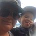 Eleanor Ward - Facebook