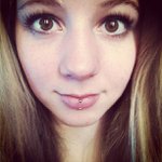Eleanor Ward - @oshbar67 - Instagram