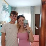 Eleanor Ward - @eleanor.wardx - Instagram