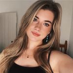 - Eleanor Ward - - @elean0r_ruth - Instagram