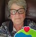 Eleanor Ward - Facebook