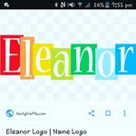 ☆Eleanor ward ☆ - @3lsywelsyboo321 - Instagram